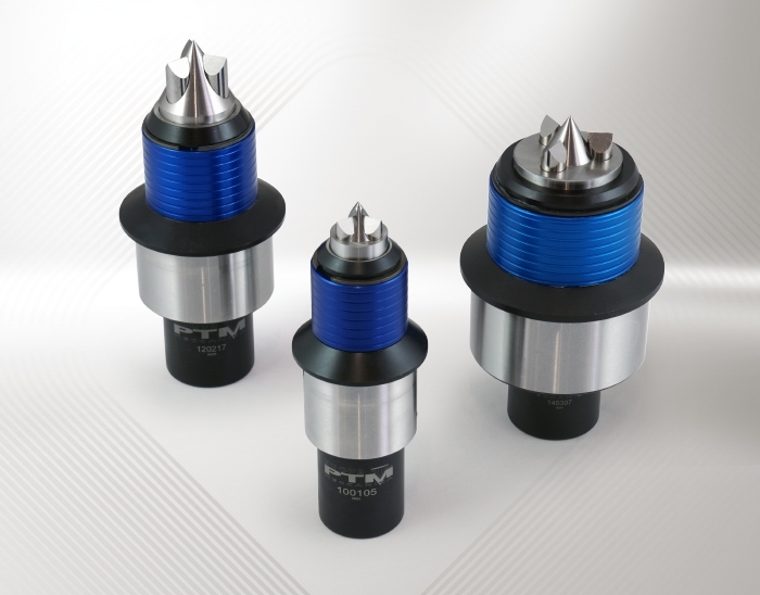 Mitnehmer T/AW - T/BW - T/OCW - T/CW - NUOVA PTM